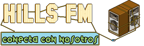 HillsFMes's profile picture. Pintando sonrisas en habbo.