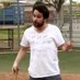 Tuco Salamanca (@beefcurtain34) Twitter profile photo Tuco Salamanca (@beefcurtain34) Twitter profile photo