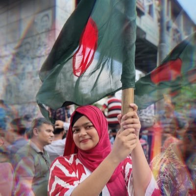 A belieber who initially created this account for Bieber, Now I use this account to protest! 🇧🇩