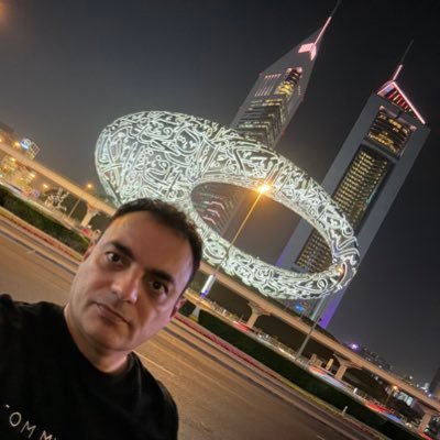 basemy's profile picture. 