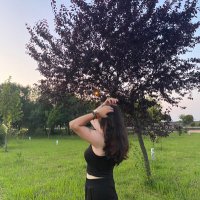♡ (@1esmaaq_) 's Twitter Profile