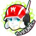 Robin (@tetehnusagi) Twitter profile photo Robin (@tetehnusagi) Twitter profile photo