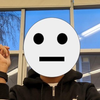 Failed gamer | Tech savvy, new-urbanist, geography nerd | Boketto or Dollarxcade on social media | Esport account is @Saf_Alt