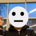 Boketto (@shafankhaja) Twitter profile photo Boketto (@shafankhaja) Twitter profile photo