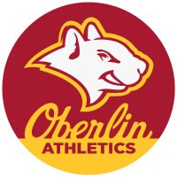Oberlin Athletics (@yeo_athletics) 's Twitter Profile Photo Oberlin Athletics (@yeo_athletics) 's Twitter Profile Photo