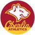 Oberlin Athletics (@yeo_athletics) Twitter profile photo Oberlin Athletics (@yeo_athletics) Twitter profile photo