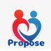 再婚の結婚相談所・東京プロポーズ (@proposetokyo) Twitter profile photo 再婚の結婚相談所・東京プロポーズ (@proposetokyo) Twitter profile photo
