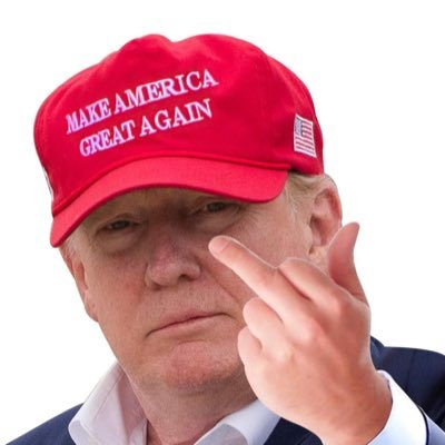 Vet, stuck in commie blue state. Follower of common sense, can read, interpret info and makeup my own mind. Believer in free thought, speech and intention. 🚫DM