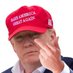 joe smith (@joesmit05712128) Twitter profile photo joe smith (@joesmit05712128) Twitter profile photo