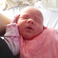 Karl Pilkington (@karlpil79013471) 's Twitter Profile