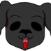 ░▒▓█ INTIRANDOM █▓▒░ (@intirandom) Twitter profile photo ░▒▓█ INTIRANDOM █▓▒░ (@intirandom) Twitter profile photo