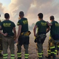 #BRIF Cuenca #BBFF (@brifpradotwit) 's Twitter Profile Photo #BRIF Cuenca #BBFF (@brifpradotwit) 's Twitter Profile Photo
