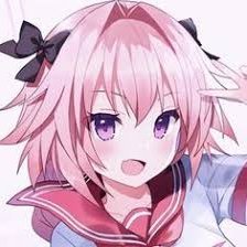 W1llyTheWilliam's profile picture. 