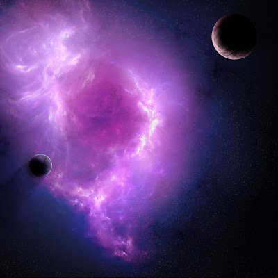 harminders54159's profile picture. 