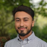 Umar (@itsumarsaghir) 's Twitter Profile Photo Umar (@itsumarsaghir) 's Twitter Profile Photo