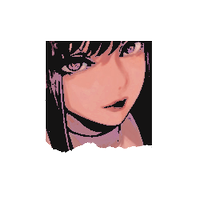 ᅠᅠᅠᅠ𝐌𝐚𝐤𝐢𝐦𝐚ᅠᅠᅠᅠ (@corruptcontroll) 's Twitter Profile Photo
