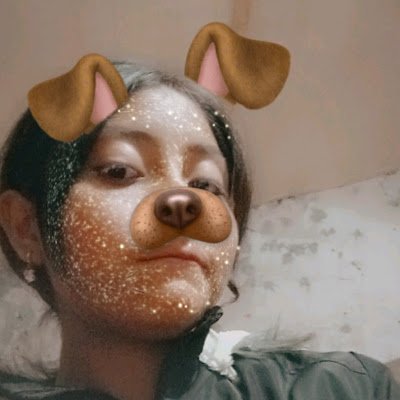 KheyVasque24847's profile picture. 