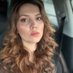 Beyza (@beyzaangs) Twitter profile photo Beyza (@beyzaangs) Twitter profile photo