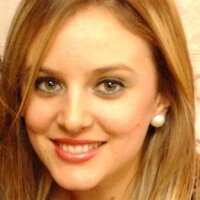 ildem gürşat (@ildem85) 's Twitter Profile