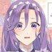 daily shoujo ♡ (@daiiyshoujo) Twitter profile photo daily shoujo ♡ (@daiiyshoujo) Twitter profile photo