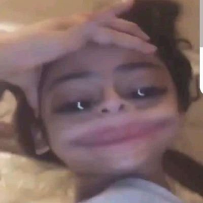 thatgirl_ada0's profile picture. an Affiliate marketer ___
#Unusal_
#jesusloves 
#jesus_saves__
#Godsfav__
#ada 🫶✨🤎___
#blessed --
#Leo ♌✌️________
#digitalmarketing_______
in my girly era 💞