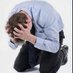 panicking man (@chezoffical) Twitter profile photo panicking man (@chezoffical) Twitter profile photo