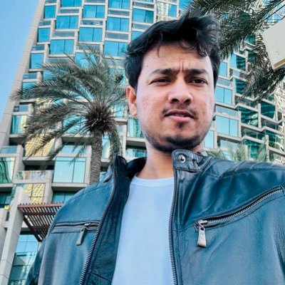 Web3+AI Engineer | Crypto Youtuber | Market Analyst | $SPX #GIGA $POPCAT ❇️ | On a mission to flip the stock market 💹🧲