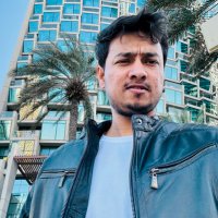 Tahir Ahmad 💹🧲 (@tahirahmadin) 's Twitter Profile Photo Tahir Ahmad 💹🧲 (@tahirahmadin) 's Twitter Profile Photo