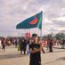 Md. Nurul Hoque Mehedi (@nhmehedi_13) Twitter profile photo Md. Nurul Hoque Mehedi (@nhmehedi_13) Twitter profile photo