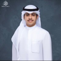 ثامر عبدالله الجبيري (@aljubairi2x) 's Twitter Profile Photo