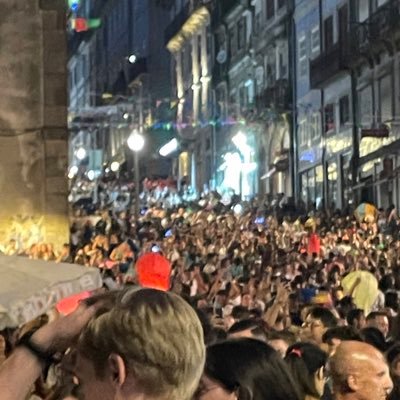 catsnineteen's profile picture. Eagles, Phillies, Sixers. The SEC is one of the most inept agencies. Most of the people in the House and Senate have to be involved with insider trading.