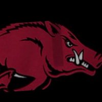 Jeremiah Jones (@tcm_jeremiah10) 's Twitter Profile