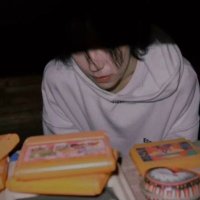 余果 (@guo_yu82060) 's Twitter Profile