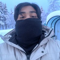 Zayed Hasan (@zayedfrfr) 's Twitter Profile