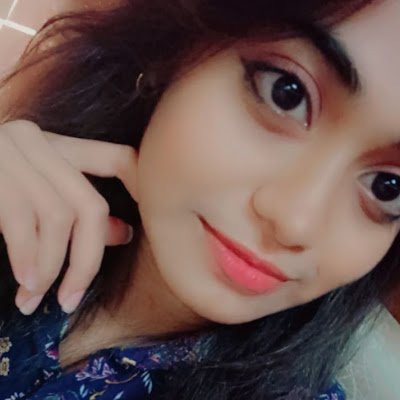 preyoshi507's profile picture. もっと詳しい情報はこちらから。