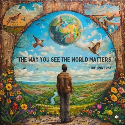 Breakfreexcel's profile picture. Attitude makes a big difference. Dont base your attitude on how things are. Choose your attitude to support & express the way you wish to be