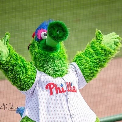 sixers0321's profile picture. 