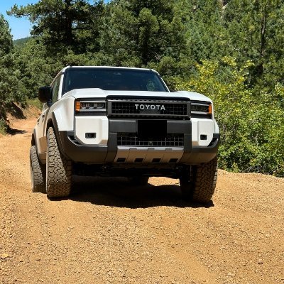 nanoreaper's profile picture. Veteran, Gun Owner.  I fish, I hunt, I run and Bike and swim all in the Same day, BJJ. And I don't care about your feelings. pronouns Your Lord/And Master.