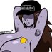 ๐
๐๐ญ๐ก๐๐ซ.. ๐ข๐ญโ๐ฌ ๐๐. (@roderadeabsol) Twitter profile photo ๐
๐๐ญ๐ก๐๐ซ.. ๐ข๐ญโ๐ฌ ๐๐. (@roderadeabsol) Twitter profile photo