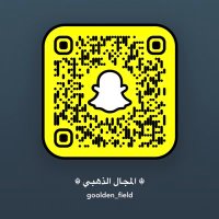 استديو المجال الذهبي (@golden_field_) 's Twitter Profile Photo استديو المجال الذهبي (@golden_field_) 's Twitter Profile Photo