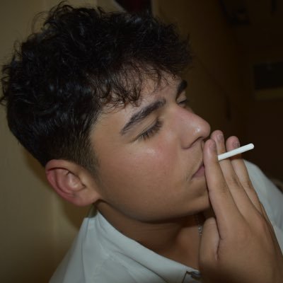 Manny2406908's profile picture. @dbacks ❤️❤️🐍🐍🐍   20