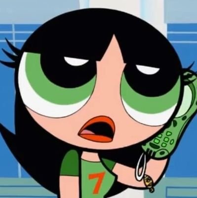 _rebelixn_'s profile picture. 24 ⚡
Veggie 🌱
Activista 🔥
Sagitario ♐︎
- No hay libertad sin desobediencia