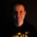 LukeCky (@lukeckyy) Twitter profile photo LukeCky (@lukeckyy) Twitter profile photo