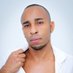 Negrotop Oficial (@negrotopoficial) Twitter profile photo Negrotop Oficial (@negrotopoficial) Twitter profile photo