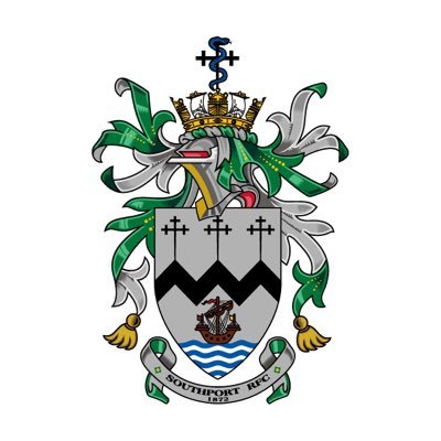 Southport RFC Profile
