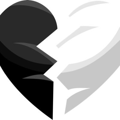 MICROCHIPEXE's profile picture. I’m He/Him. OSU! player, Friday night funking og, Roblox gamer , and scripter, and a charter.