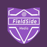 FieldSide Media (@fieldsidem1256) 's Twitter Profile