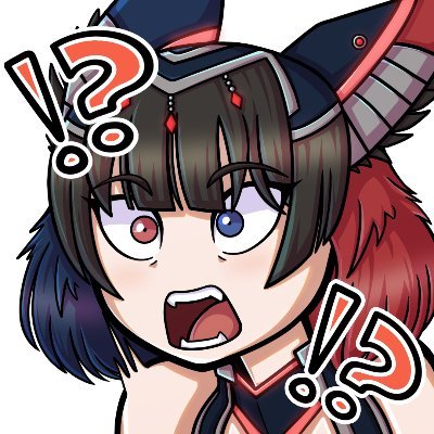 Amateur VTuber, SSBM modder, retro enthusiast, and fighting game enjoyer. Loves Pikmin, Splatoon, and Xenoblade. Also aspiring game dev! 22.
PFP by @_Atimus_!