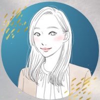 chihar_design's profile picture. 【訴求力のあるデザインで事業をサポート✨】 総制作点数100点以上| 幅広いジャンルに対応✨ | 業務委託２社契約|バナー・LP・リッチメニュー・アイキャッチ・サムネイル・チラシ制作 | 最速のご提案1日〜| CW評価オール🌟5獲得| ご依頼・ご相談はお気軽にDMにて📩ご連絡ください