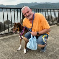 Berndt Otto (@ottoberndt) 's Twitter Profile Photo Berndt Otto (@ottoberndt) 's Twitter Profile Photo